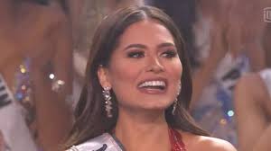 Download nueva miss universo 2021 for free miss universo 2021,miss universe 2021,miss universe 2021 pageant,miss universe 2021 favorites,miss universe 2021 contestants,miss universe 2021 air date,miss universe 2021 top picks,miss universe 2021date,miss universe 2021 tv,miss universe 2021 top,miss universe 2021 fox,miss universe 2021 pr,miss universe 2021 usa,miss universe 2021 live,miss. Edpuopktwm1 5m