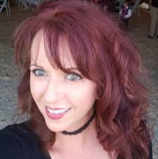 Who can provide house sitting for two dogs in Hampstead NC from November  30th to December 4th?