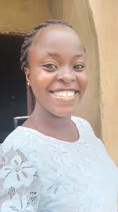 Memories of Mom's Humor and Love