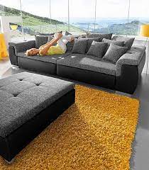 Big Sofa Xxl Schlafsofa Couch Gunstig Sofa Wohnzimmer Sofa