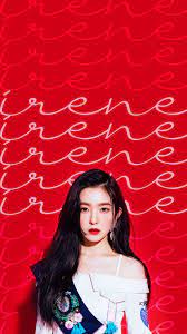 Irene Red Velvet Wallpaper Red Velvet Irene Velvet Wallpaper Red Velvet Photoshoot