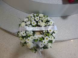 We did not find results for: Flowers Emotions Funeral Flower Etiquette 101
