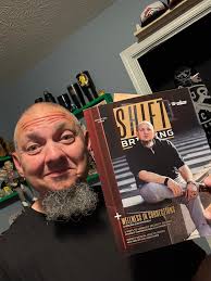 Corrections isn't just a job—it's a lifestyle that changes you. But most  books, articles, and trainings miss the mark because they speak about us,  not to us. That's why I wrote Trained