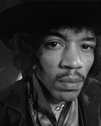 All the things I thought were important before I had a hit record are just  as important now. Trying to understand people and respect their feelings,  regardless of your position or theirs.