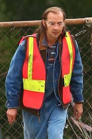 Shia labeouf is working through his complicated past in his new autobiographical film, honey boy. Who Is Shia Labeouf S Dad Jeffrey Where Is The Convicted Paedophile Now And What S The New Honey Boy Film About