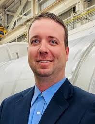 The Tube and Pipe Journal