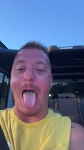 Cameron Cohen Australia