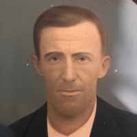 José Leopoldo Schmitt (1911–1994)