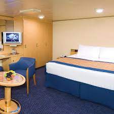 Check spelling or type a new query. Cabins On Zuiderdam Iglu Cruise