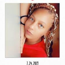 Shayla Harper (@shaylaharper49)