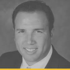 2017 POWER & INFLUENCE 50: Alabama's most powerful & influential lobbyists  & consultants