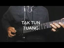 Record and instantly share video messages from your browser. Tak Tun Tuang Chords Chordify