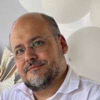 20+ "João Moya" profiles