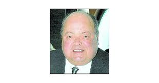 Triston Stegall Obituary (2015)