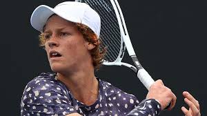 Ed Spiteri Paris is the U 9 RISING STARS Champion. U 10 Singles and Doubles  Runner up. 🏆🥇🏆🥈🏆🥈