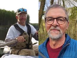 Marcy West » Urban Milwaukee