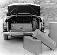 Mercedes Benz The Best Or Nothing Mercedesbenz Mercedesbenzclassic Mercedesbenzclassics Merc Mercedes Benz 220 Mercedes 220 Mercedes Benz Classic