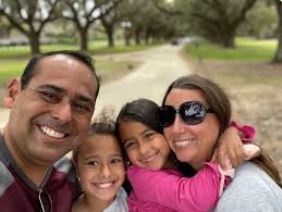 Hispanic Heritage Month 2021