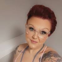 Steven Klem's Instagram, Twitter & Facebook