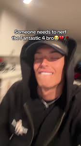 Duke Dennis Confronts Ray for Spamming His Famous Quote