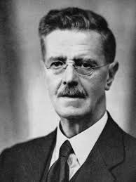 Gordon Holmes • LITFL • Medical Eponym Library