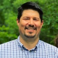 40+ "Timothy Spooner" profiles