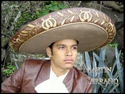 Podras escuchar tus canciones favoritas de romantica, por internet ¡descubre lo nuevo de indu que tiene. Martin Serrano Novia Mia Romantica Bolero Ranchero Musica Mexicana Youtube