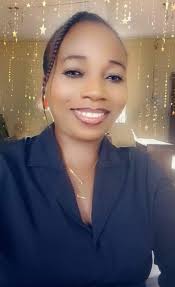 Wishing Miss Ivy a happy 100th birthday