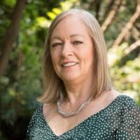 5500+ "Robyn" profiles