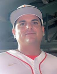 Derek Rene Rodriguez Obituary