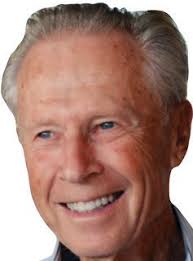 Howard Walter Hoover