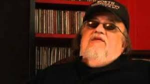 Jim Dickinson Introduces Himself and His Experience as a Producer