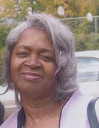 Obituary for Edna Mae (Sims) Jones