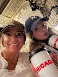 Ashley Graham Singing As Roxie