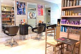 Check spelling or type a new query. Janya Coiffure Afro Antillais A Enghien Les Bains 95 Accueil Facebook