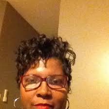 Jerami Grant recognized a fan who visits from Japan every year, and he even  took a selfie with her 🥹❤️