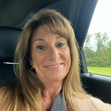 Two new positive cases of COVID-19 reported