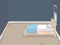 Image result