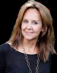 Feriodico-2025-Numero3-ISSUU by Feria Internacional del Libro de Buenos  Aires