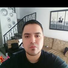 Javier Armenta Email & Phone Number