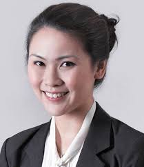 Drew & Napier LLC: Legal Updates & Publications: Court of Appeal expounds 