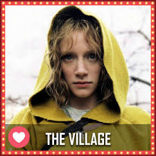 Cuál es tu película favorita del director de GLASS, M. Night Shyamalan?  Vota por la tuya utilizando los emoji de Facebook y dinos por qué la  elegiste.