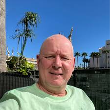 veth #propulsion #thrusters #bowtrusthers #yacht #yachtlife #yachting