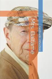 Senator North 9781688709591