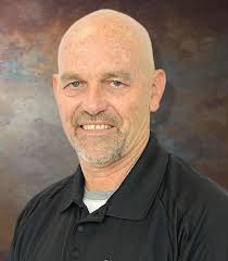 Amazon.com: The Fog: A Never Before Published Theory of the Bermuda  Triangle Phenomenon: 9780738707570: Rob MacGregor, Bruce Gernon, Bruce  Gernon: Books