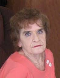 Myrtle Mobley's Instagram, Twitter & Facebook