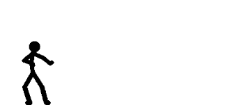 Pin By Lauren De Sousa On Taekwondo Xma Animated Gif Funny Gif Gif