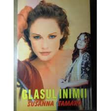 Carti din domeniul LOVE STORY