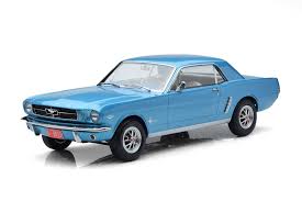 Image result for Turquoise 1965 Fury