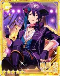 佐久間レイ sakuma rei), born reiko sakuma (佐久間玲子 sakuma reiko), is a japanese voice actress for the pokémon anime. 38 Rei Sakuma Ideas Rei Ensemble Stars Undead